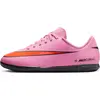 Image de Chaussures Nike FQ8289600