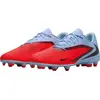 Image de Chaussures de football Nike Phantom 6 Low Club Hommes