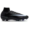 Image de Buty Nike Zoom Mercurial Superfly 10 Elite FG FQ1454-001 40 1/2