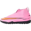 Image de Chaussures de foot Nike 077-51553632878931 pour Enfant