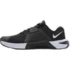 Image de Nike Sneakers HJ1875-002 in Black color size 42