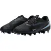 Image de Chaussures de foot Nike HJ4564-003 pour Homme