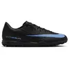 Image de Nike Mercurial Vapor 16 Academy TF, collection Shadow Pack - Taille EU 39