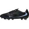 Image de Chaussures de foot Nike HJ4564-003 pour Homme