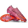 Image de Chaussures de foot Nike Mercurial Vapor 16 Elite "Scary Good" pour Homme