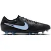 Image de Nike Tiempo Legend 10 Elite FG, collection Shadow Pack - Taille EU 42