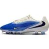 Image de Nike Phantom 6 Low Academy MG, collection "Fear Nothing", taille EU 44
