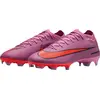 Image de Buty Nike Zoom Mercurial Vapor 16 Pro FG FQ8685-600 42