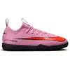 Image de Nike Mercurial Vapor 16 Academy TF, collection "Scary Good" (taille enfant/adolescent) - Pointure EU 37.5