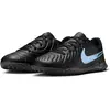 Image de Chaussures de football Nike Legend 10 Club TF Enfants