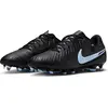 Image de Chaussures de football Nike Legend 10 Academy FG/MG Senior