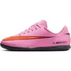 Image de Chaussures Nike FQ8289600