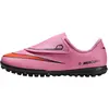 Image de Chaussures de foot Nike FQ8291-600 pour Enfant