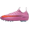 Image de Chaussures de foot Nike FQ8403-600 pour Enfant