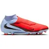 Image de Nike Phantom 6 High Pro FG, collection "Scary Good", taille EU 47