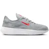 Image de Nike Chaussures Free, HF1078005