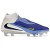 Image de Buty Nike Phantom 6 High Elite LV8 FG HQ2328-400 43