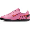 Image de Chaussures de salle Nike FQ8289-600 pour Enfant