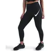 Image de Pantalon Nike HV2304