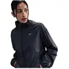 Image de Coupe-vent Nike HV5769-010 pour Femme