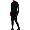 Image de Nike Tempo Flash 7/8 Tight Damen