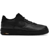 Image de Nike Air Force 1 Low Gore-Tex Vibram, couleur noire - Taille européenne 47,5