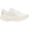 Image de Chaussures de running Nike HM6804-110 pour Femme