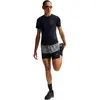 Image de Short Nike HV2916-036 pour Femme