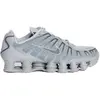 Image de Chaussures Nike Shox Tl AV3595015
