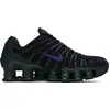 Image de Chaussures Nike Shox TL, AV3595014