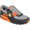 Image de Chaussures Nike Air Max 90 DM0029018