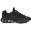 Image de Chaussures de sport pour homme Nike Air Max Dn8