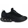 Image de Chaussures pour homme NIKE AIR MAX DN ROAM