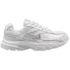 Image de Nike Chaussures 394053100