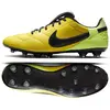 Image de Chaussures de football Nike Premier 3 FG HM0265-700 - Taille 40 1/2