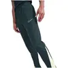 Image de Jogging Nike FB6814-390 pour Homme