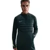 Image de Bluza Nike Academy Winter Warrior FB6816-390 M (178cm)