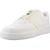 Image de Nike W Nike Court Vision Lo P Nbk Couleur Beige