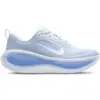 Image de Nike Zoom Femme - Baskets, Bleu - Pointure 41 - Maille/synthétique
