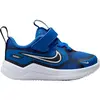 Image de Chaussures de running Nike HM4401-404 pour Enfant