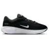 Image de Nike Stellar Ride - Sneakers Enfant - Noir - Pointure 36.5 - Maille/synthétique