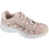 Image de Chaussures Nike P-6000 HV5064602