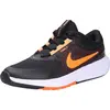 Image de Chaussures de running Nike HF7004-006 pour Enfant