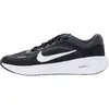 Image de Chaussures de running Nike HQ3266-001 pour Femme