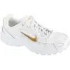 Image de Chaussures Nike P-6000 HV5064102