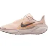Image de Chaussures Nike Air Zoom Pegasus 41 FN5041803