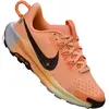 Image de Baskets Nike FV5638-800 pour Unisex