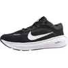 Image de Chaussures de sport Nike Stellar Ride noires, taille 39,5