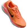 Image de Chaussures de running Nike HJ1102-800 pour Homme
