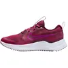 Image de Chaussures de running Nike HM4402-603 pour Enfant